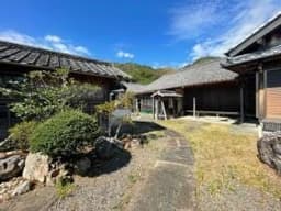 \香南市野市町兎田 中古戸建/
