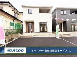 新築戸建 アーネストワン 若松区高須西 青葉小・高須中学校