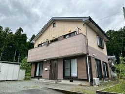御殿場市川島田の中古戸建
