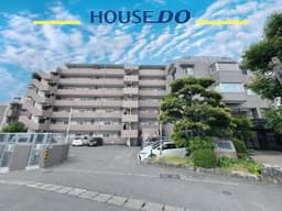 ロワールマンションやよい坂 福岡市南区鶴田4丁目の中古マンション