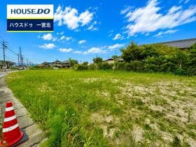8号地