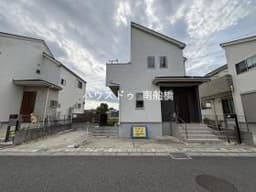 船橋市二和西5丁目の中古戸建