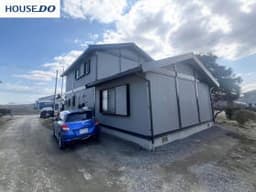 中古戸建 上北郡おいらせ町