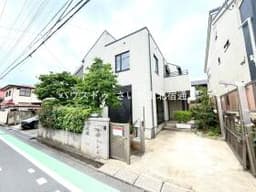 さいたま市緑区大字中尾の中古戸建