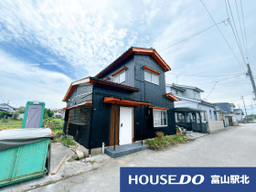 長江本町 中古戸建