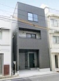 広島市中区吉島新町2丁目