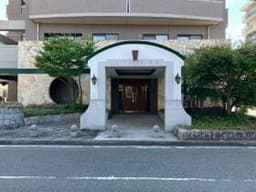 L・テーゼ祇園