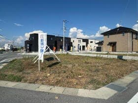 22号地