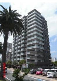 プレミスト橘公園通り 中古マンション 宮崎市橘通東1丁目の中古マンション