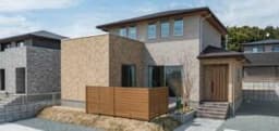菊池郡菊陽町大字原水の中古戸建