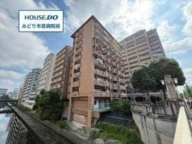 サンシャイン記念橋