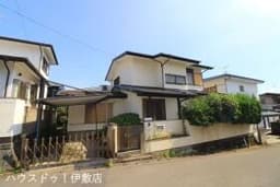 鹿児島市武岡5丁目の中古戸建