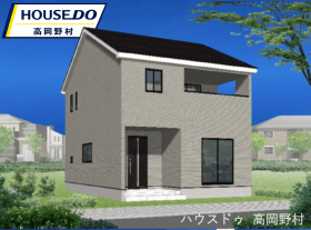 2号棟