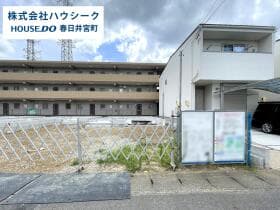 3号棟