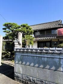 佐賀市多布施4丁目の中古戸建