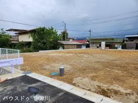 5区画