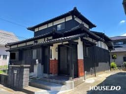 中古戸建 鳥栖市西田町 KTK