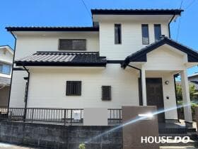 中古戸建 鳥栖市立石町 KTK