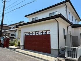 中古戸建 亀山市みずほ台