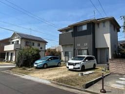 木田郡三木町大字池戸の中古戸建