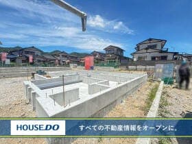 3号地