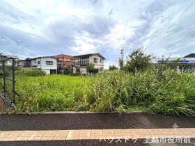 上越市昭和町2丁目