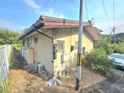 豊田市桂野町下りの中古戸建