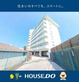 \高知市種崎 千松グリーンハイツ/