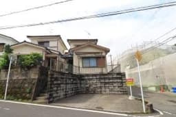 鹿児島市吉野町の中古戸建