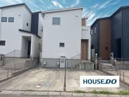 知多郡武豊町字鹿ノ子田2丁目の中古戸建