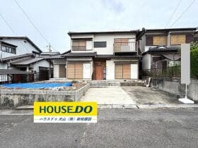 犬山市長者町4丁目