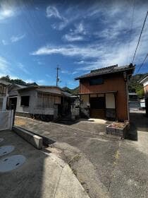 高砂市阿弥陀町長尾