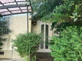 名張市すずらん台西4番町