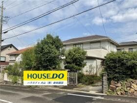 犬山市長者町4丁目