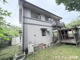那須郡那須町大字高久甲
