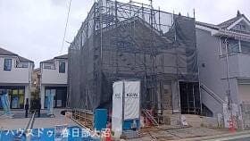 さいたま市岩槻区諏訪5丁目