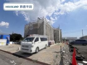 2号棟