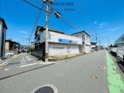 福岡市南区曰佐5丁目の新築戸建