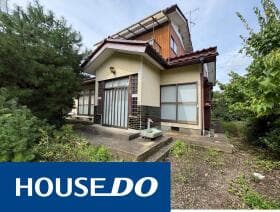 石巻市桃生町倉埣字深山