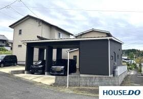 瑞浪市北小田町4丁目