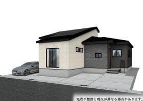 岡山市東区南古都