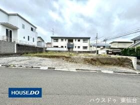 2号棟