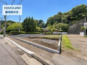 浦郷町4丁目 新築戸建 NO.3