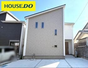 仙台市宮城野区清水沼2丁目