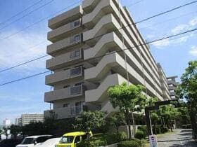 サーパス海老園