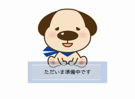 20号地
