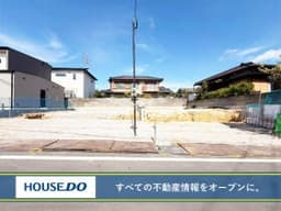 八幡西区中の原 新築戸建 上津役小・中学校