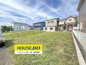 犬山市上坂町2丁目