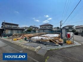 鶴ケ谷4丁目第2