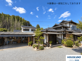 熊本市北区龍田8丁目